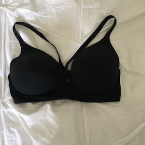 Body by Victoria Easy Bra